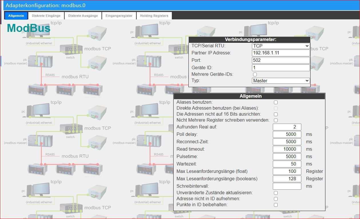 SF PRO-IOBROKER-VERBINDUNGSPARAMETER-1.3.2021.JPG