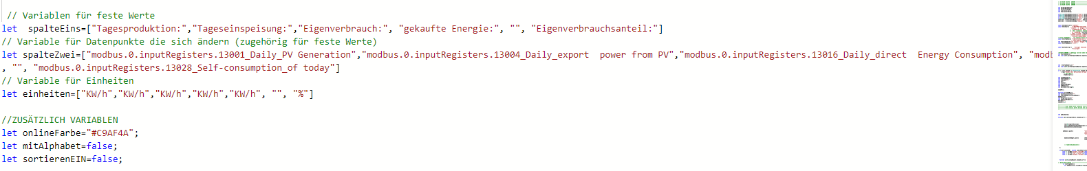 Unbenannt.PNG