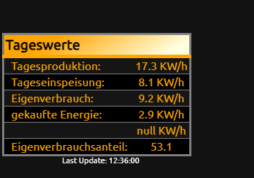 Unbenannt.PNG