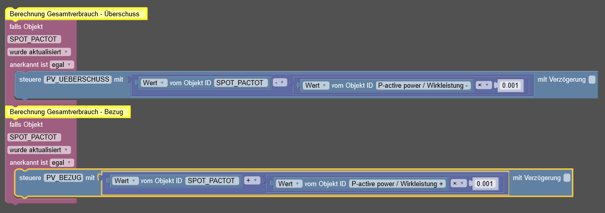 6fdccf93-a2e8-47f3-a66f-0160d7f9e121-grafik.png