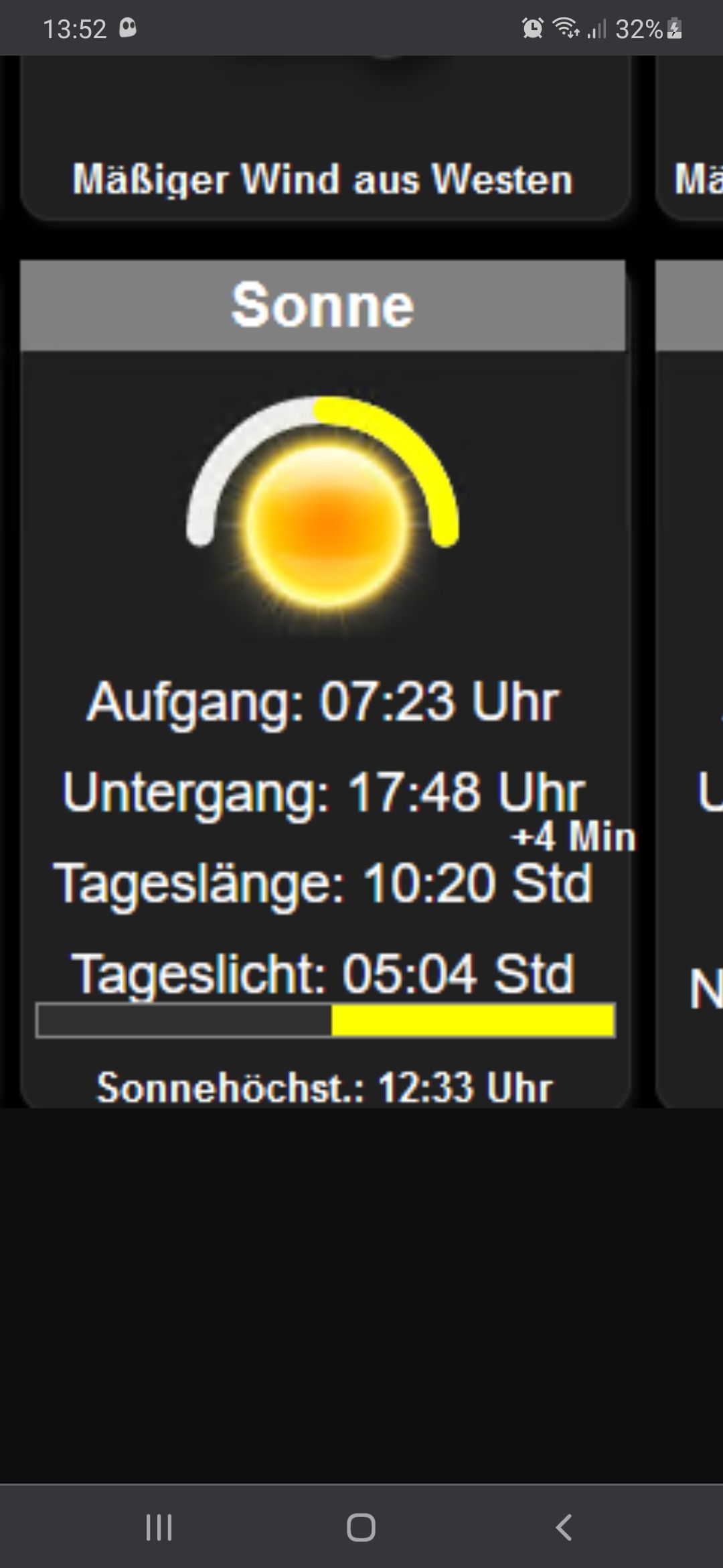 Screenshot_20210301-135219_Chrome.jpg