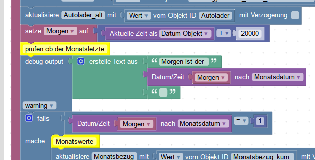 Monatsletzter02.png