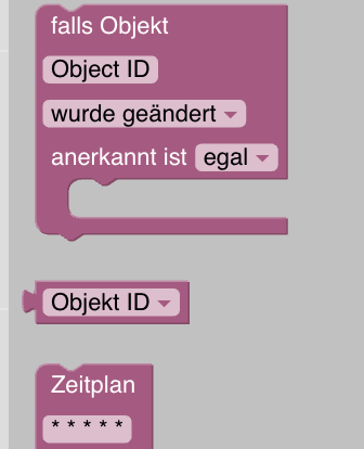 Screen Shot 2021-03-01 at 19.13.04 .png