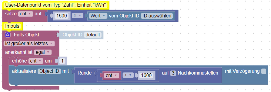 Bild_2021-03-01_202639.png