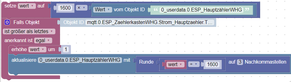 Bild_2021-03-01_211604.png