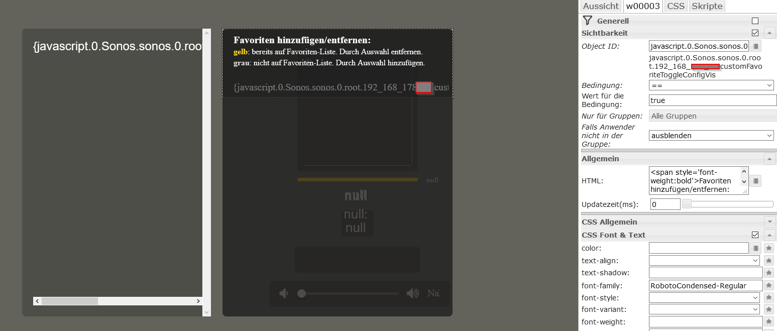 sonos_1.png