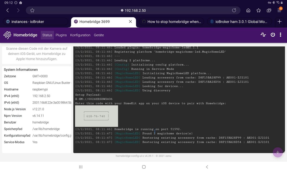 Screenshot_20210302-091249_Samsung Internet.jpg