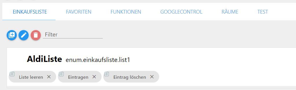 Einkaufsliste1.JPG
