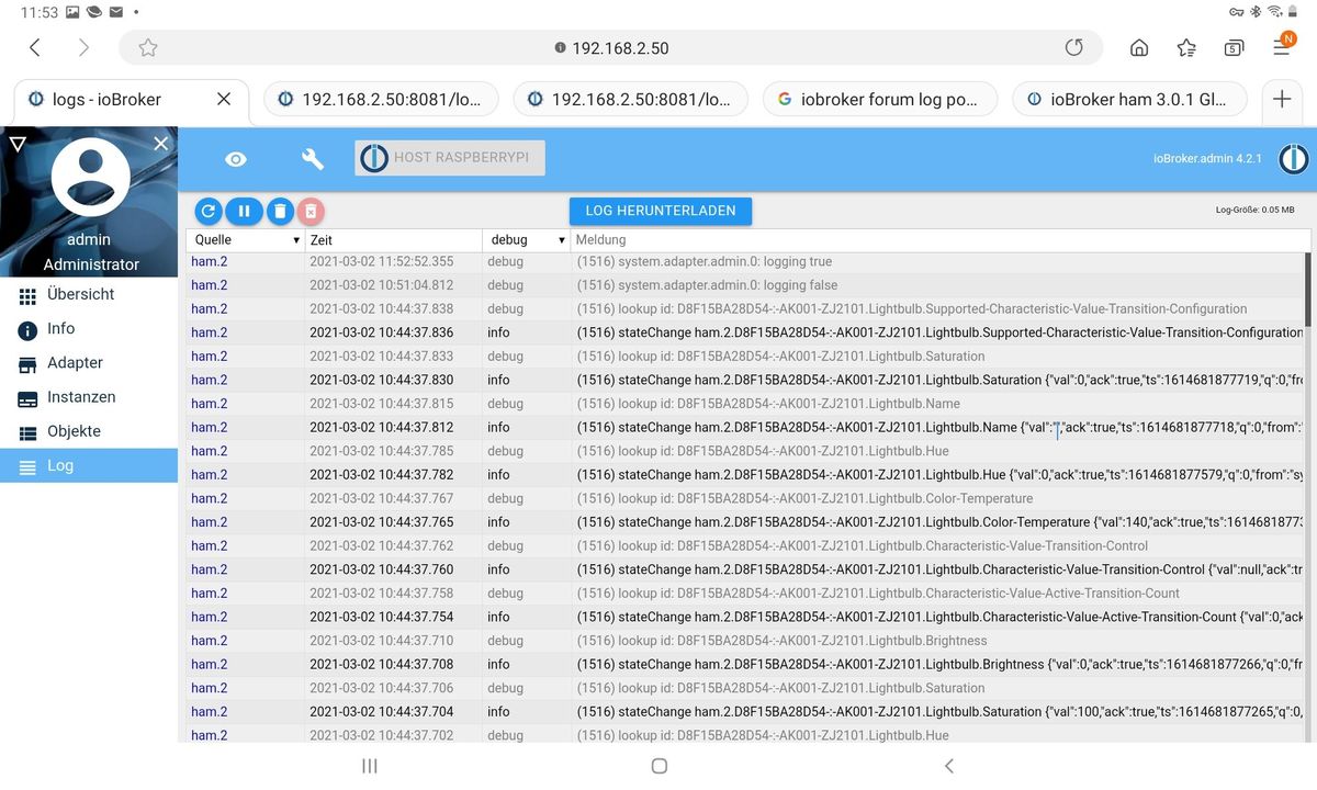 Screenshot_20210302-115336_Samsung Internet.jpg
