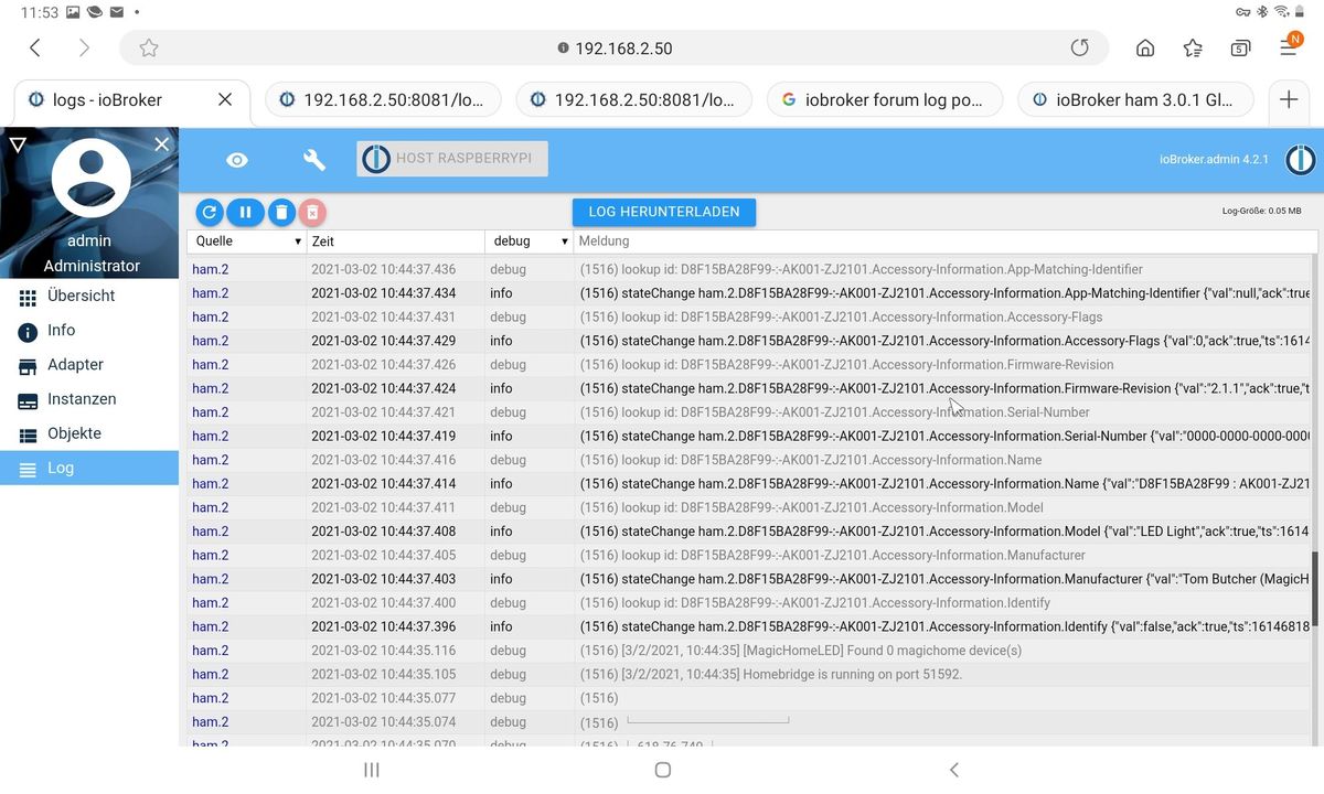 Screenshot_20210302-115326_Samsung Internet.jpg