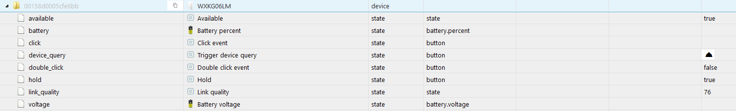 Screenshot (6).png