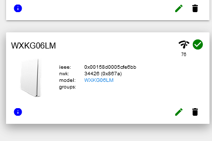 Screenshot (5).png