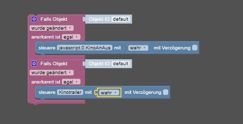 Screenshot 2021-03-02 135138.jpg