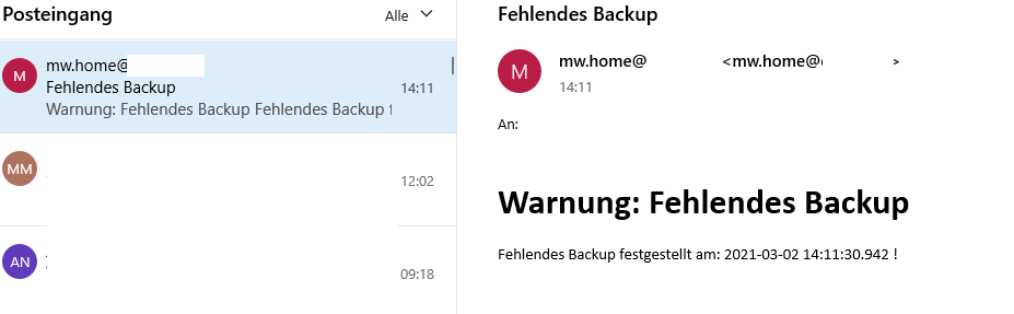screen.png