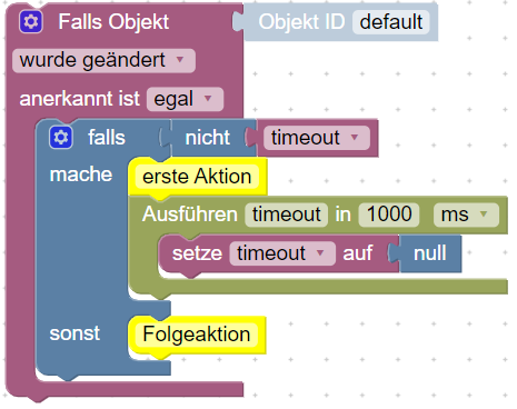 Bild_2021-03-02_141802.png