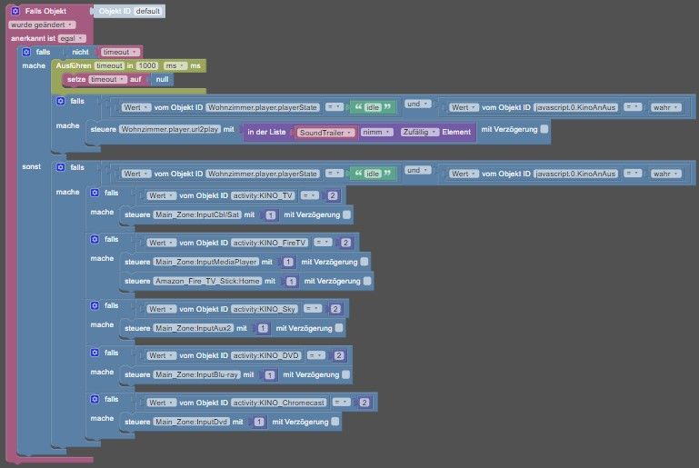 Screenshot 2021-03-02 151417.jpg