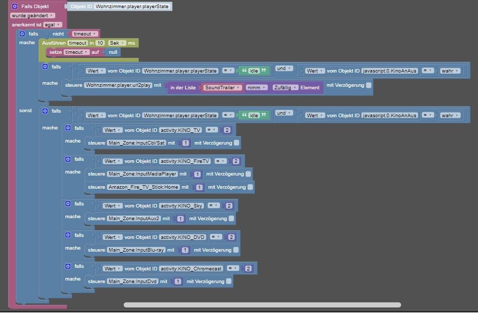 Screenshot 2021-03-02 162442.jpg