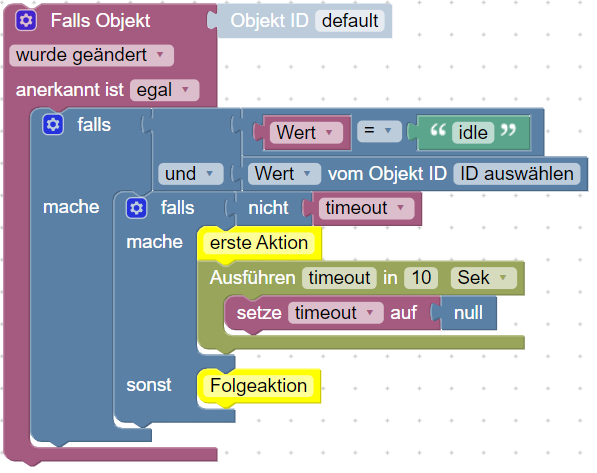 Bild_2021-03-02_171714.png