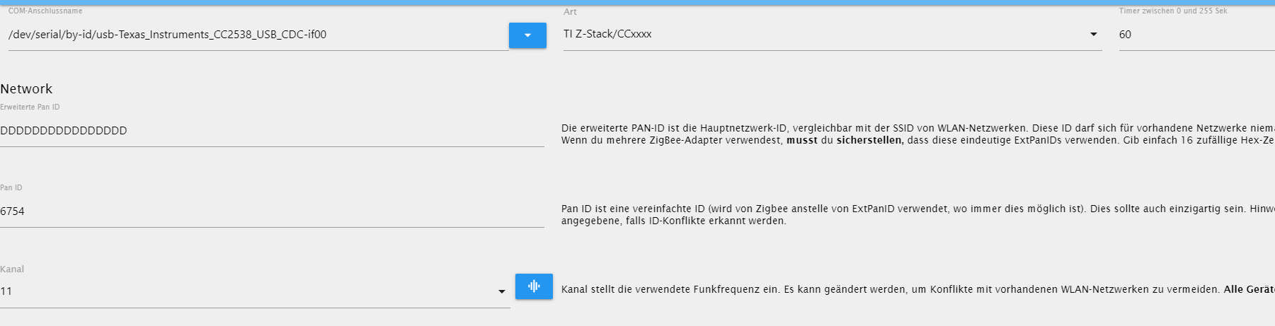 a3f139aa-6340-4d69-8528-66686cfcf1bd-image.png