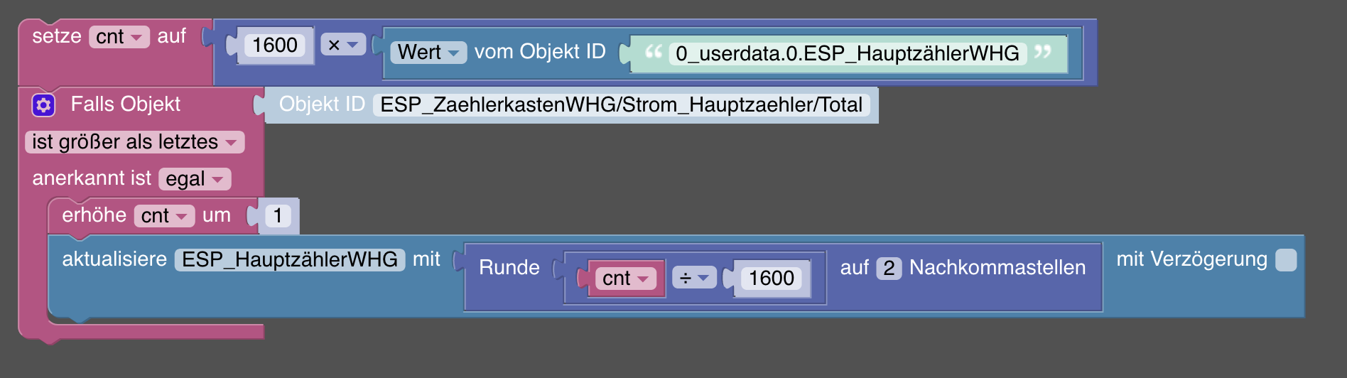 Bildschirmfoto 2021-03-02 um 18.01.58.png