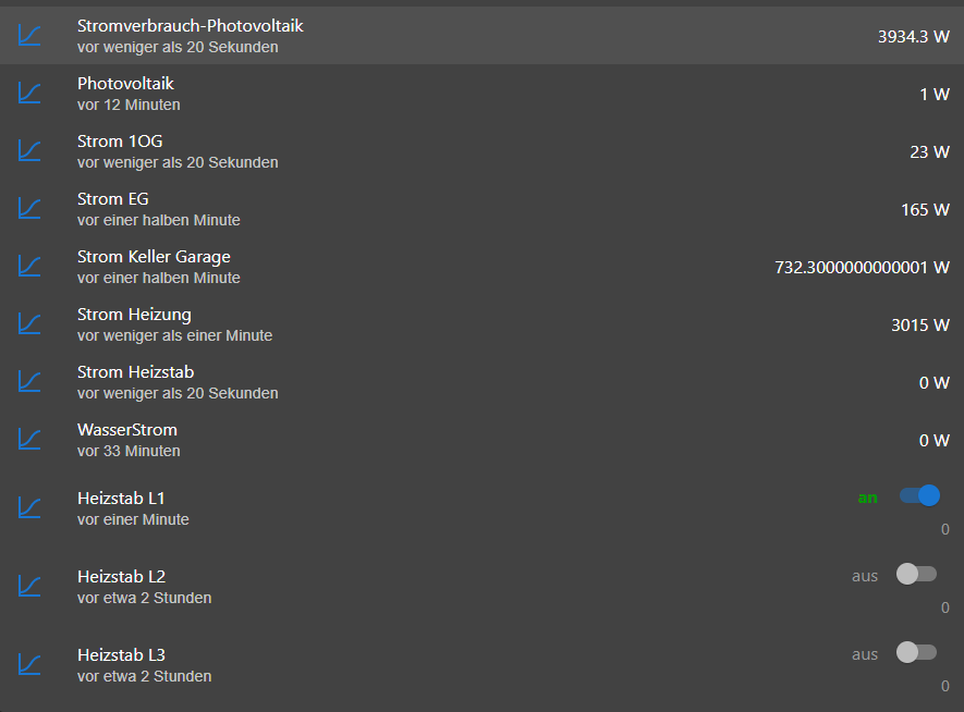 21b4ca09-e144-492d-a8a5-9033a8507b43-image.png