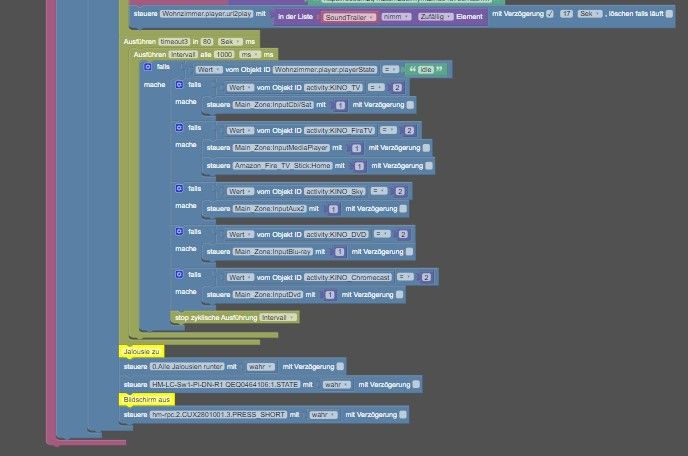 Screenshot 2021-03-03 111930.jpg