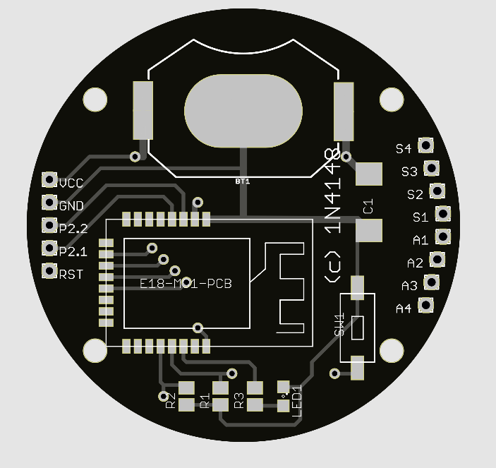 Zigbee_UP_Schalter.png