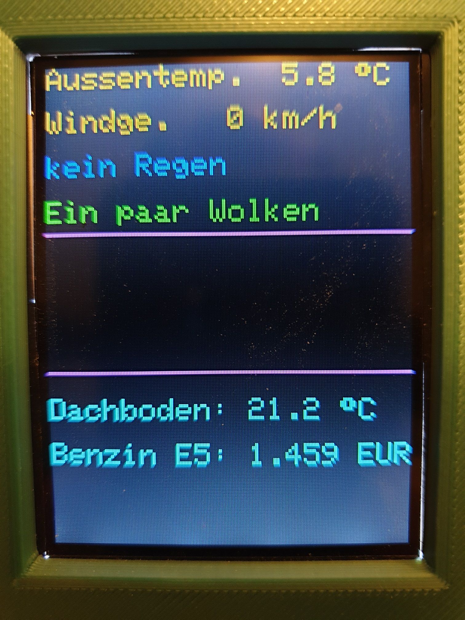 Display 1.jpg