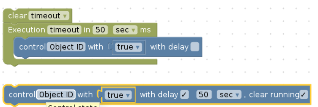 Screenshot 2021-03-04 at 09.54.12.png
