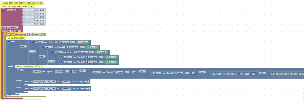 04ac914a-10a0-43bf-bf72-24961e3931e6-image.png