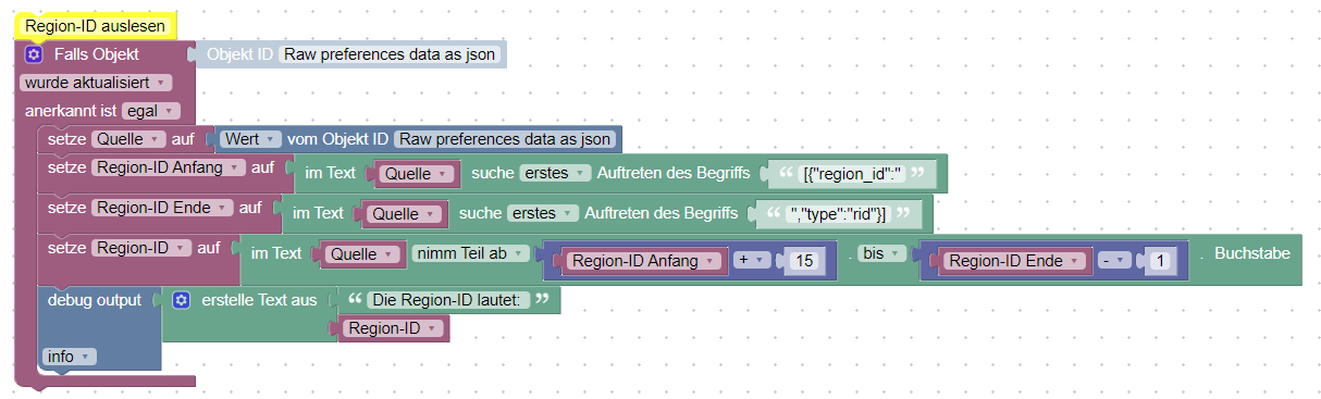 cdd31f13-ff08-46e3-92e2-d6a81b2c8dc5-image.png