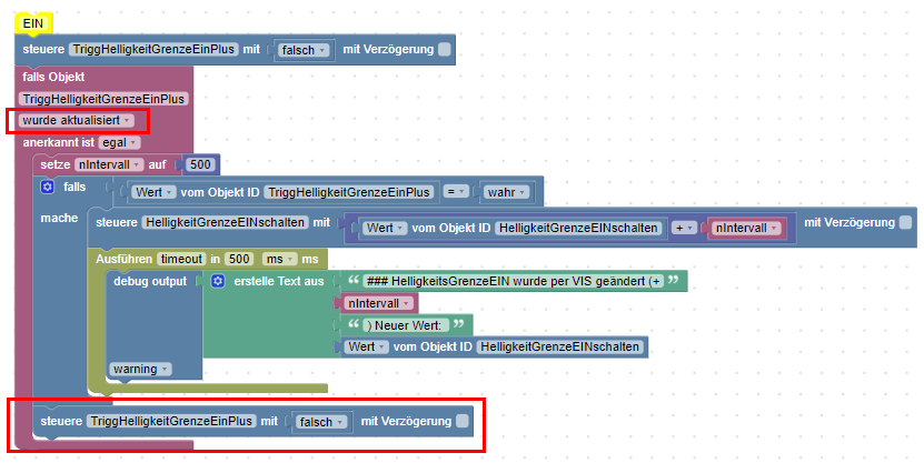 4feb4bb7-2aab-4dcf-87b4-04e1a0e76865-image.png
