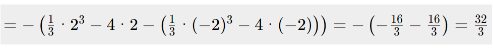 Bild2.png