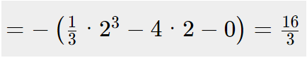 Bild5.png