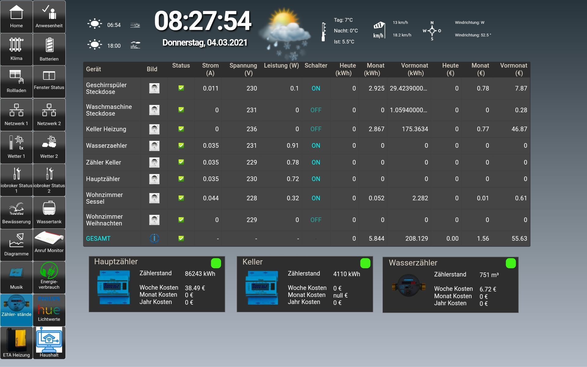 Screenshot_20210304-082756_Fully Kiosk Browser.jpg