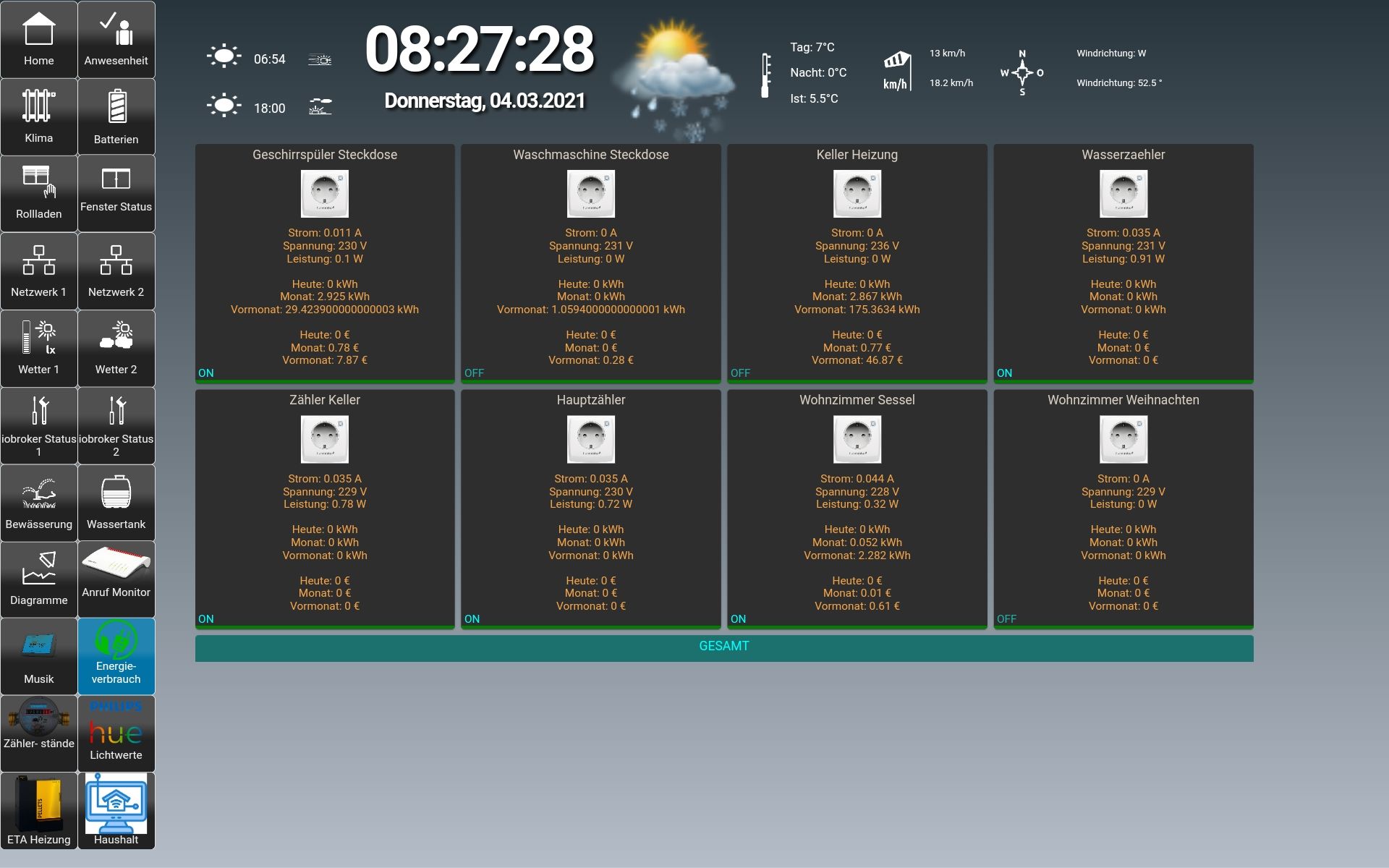Screenshot_20210304-082730_Fully Kiosk Browser.jpg