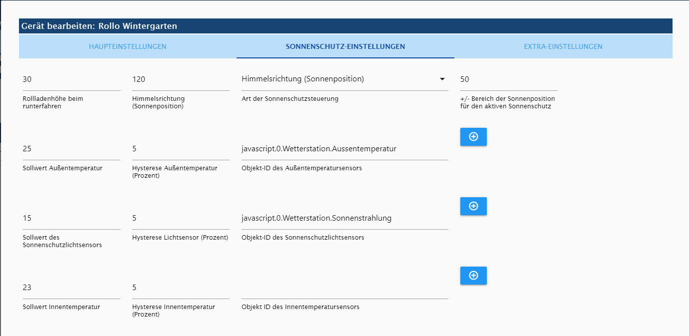 instances - ioBroker (1).png