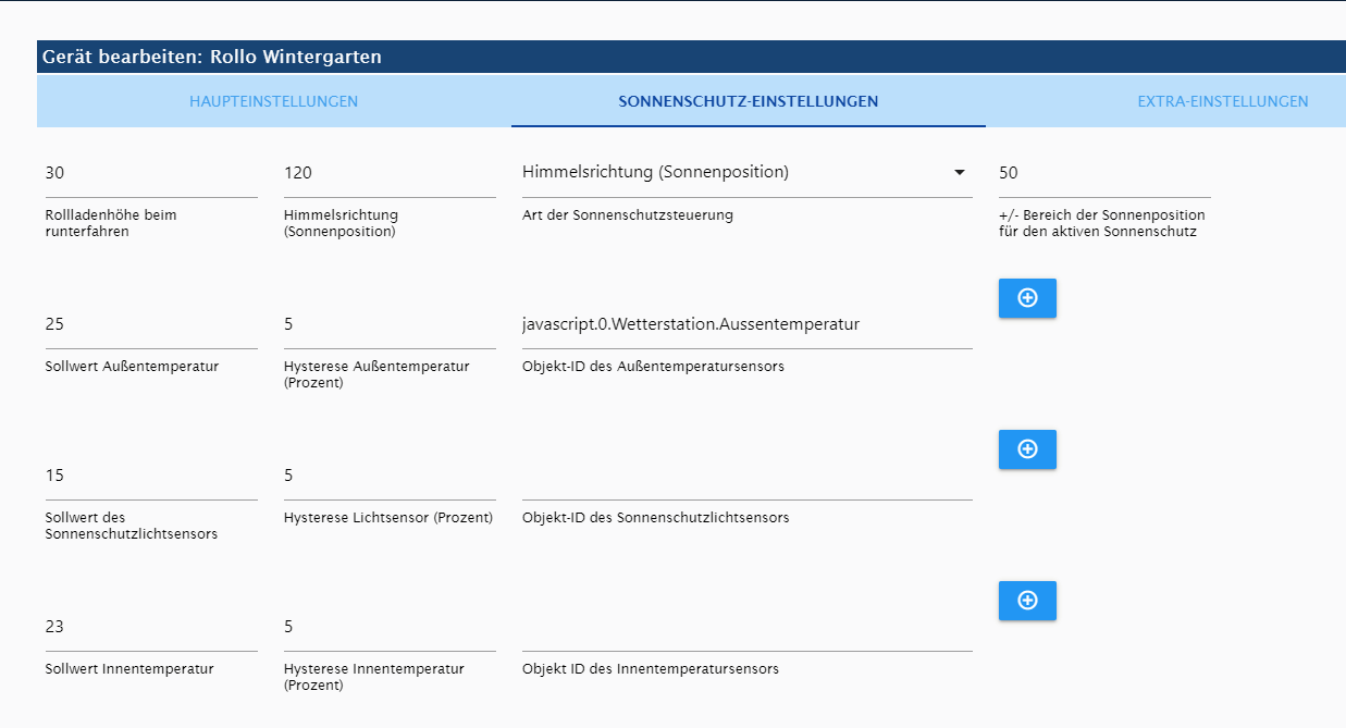 instances - ioBroker (2).png