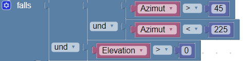Bild_2021-03-04_170045.png