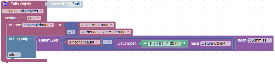 Bild_2021-03-04_173245.png