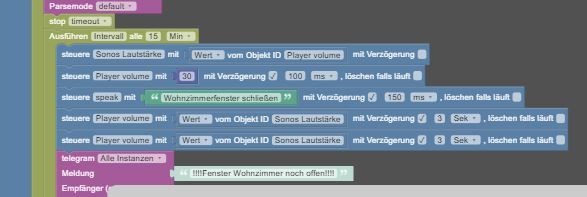 Unbenannt1.JPG