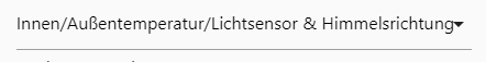 instances - ioBroker (3).png