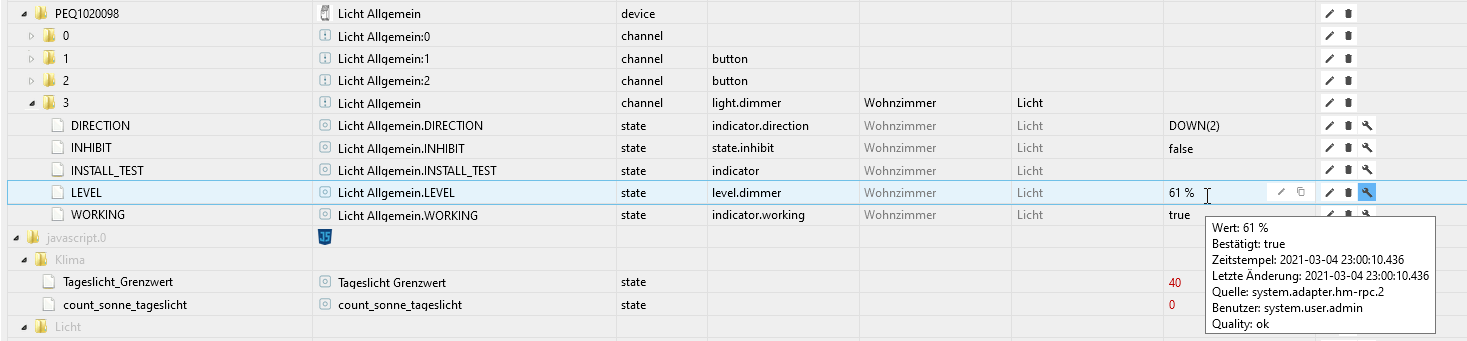 [gelöst] Homematic Wired Dimmer gedimmt schalten - Mozilla Firefox 2021-03-04 23.13.28.png