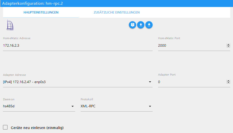 instances - ioBroker - Mozilla Firefox 2021-03-04 23.17.26.png