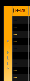 8a440f80-2be8-46ad-b01a-ad1c2d11f1e3-image.png