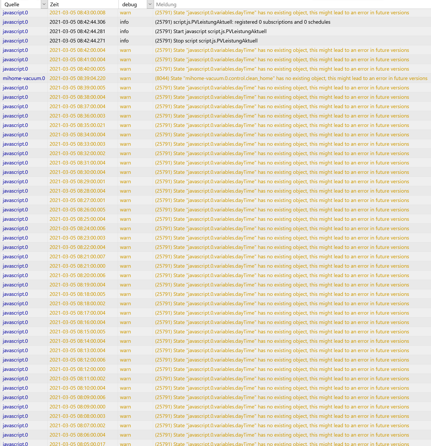 2021-03-05 08_43_14-logs - ioBroker — Mozilla Firefox.png