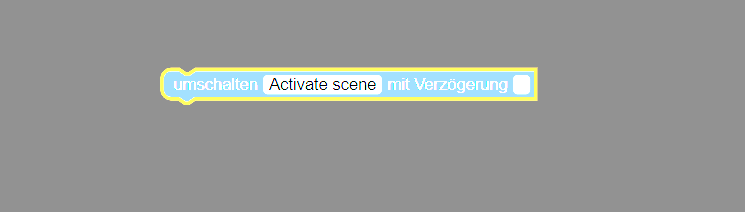 c074a71f-4d0e-46ef-8305-05f0b9422ac7-image.png