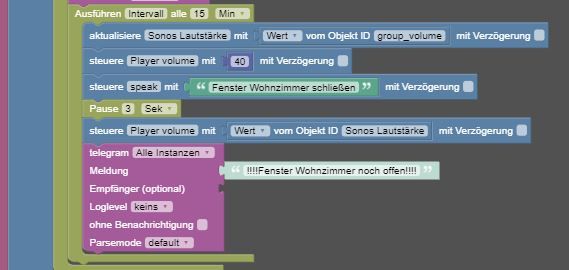 Unbenannt.JPG