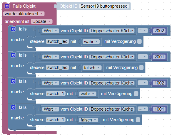 Schalter.png