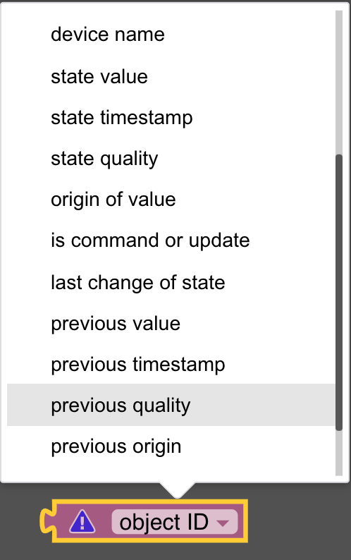 Screen Shot 2021-03-05 at 18.38.28 .png